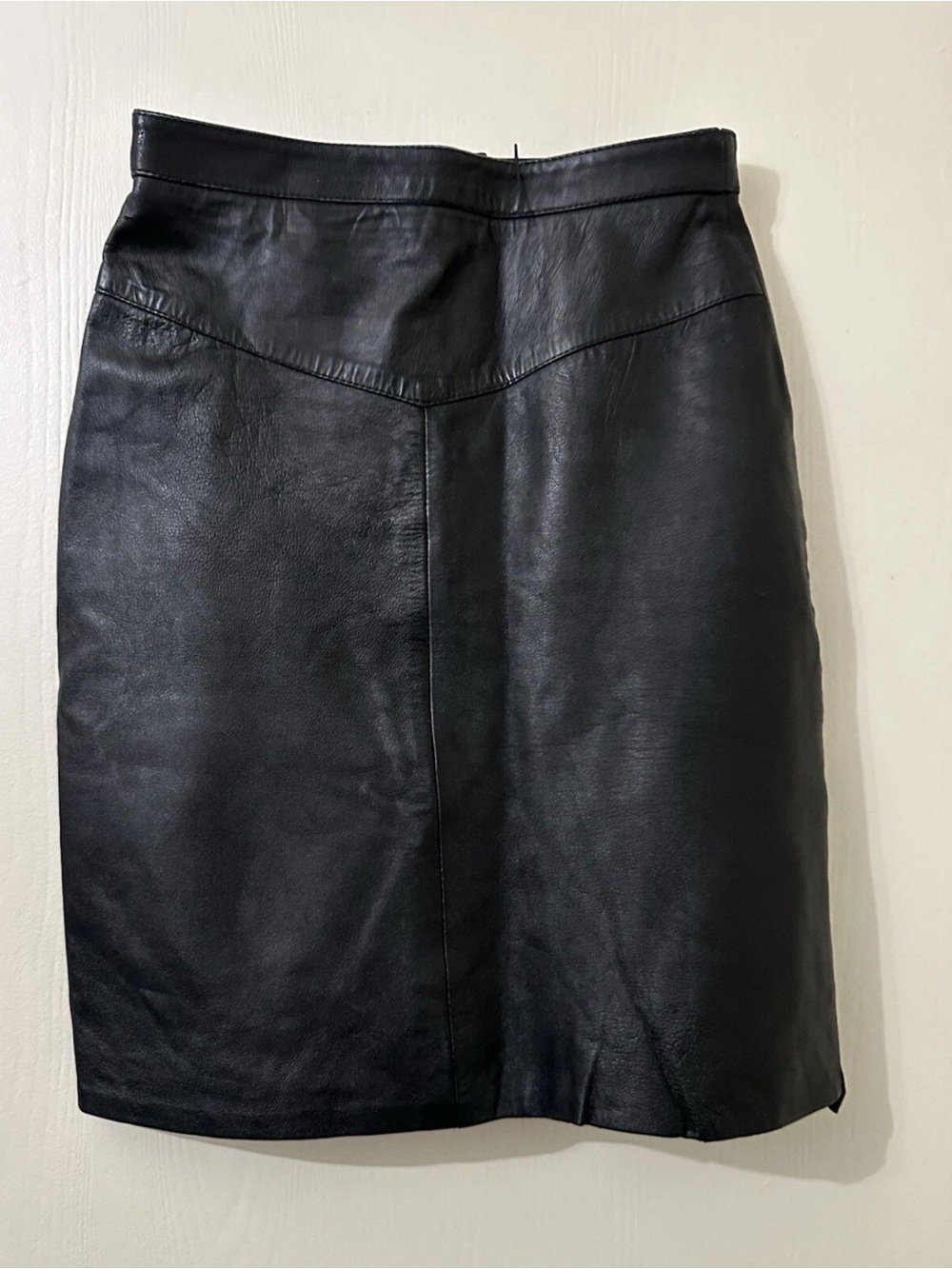 Vintage Outerbound By HMS Black Size 9/10